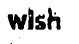 andrew newell walther's super-feature text movie