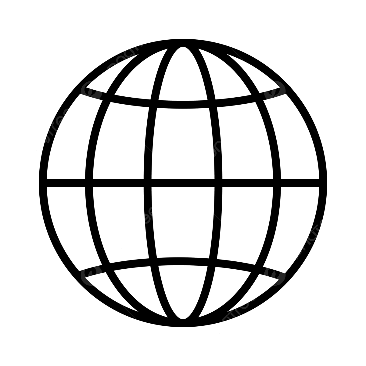 Globe